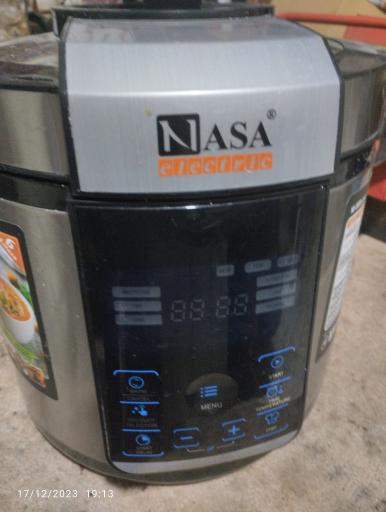 عکس خدمات فنی فراهانی