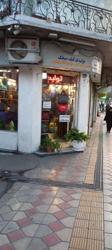 عکس کیف میخک