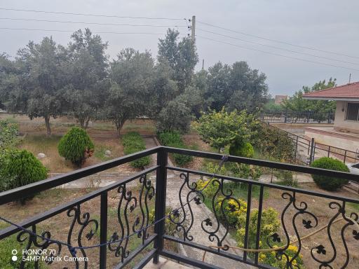 عکس اتحادیه امکان گرگان(خانه کارگر)