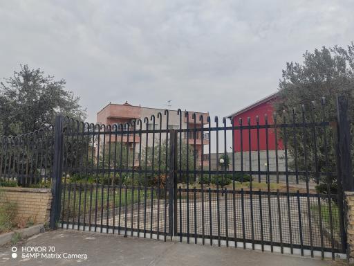 عکس اتحادیه امکان گرگان(خانه کارگر)