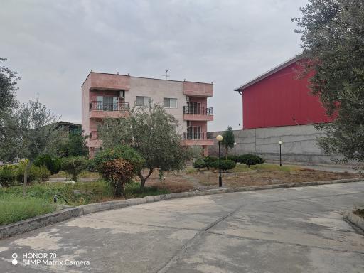 عکس اتحادیه امکان گرگان(خانه کارگر)