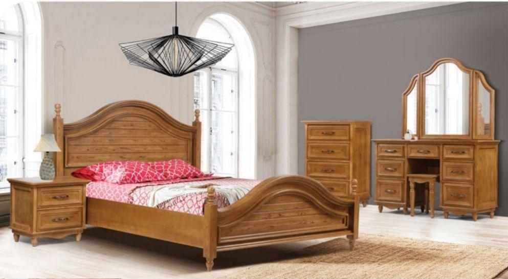 عکس سرویس خواب سپنتا