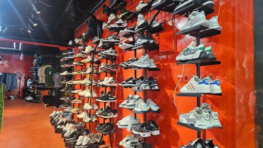 عکس پوشاک آداک