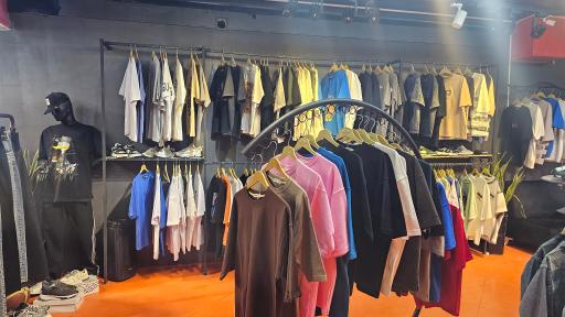 عکس پوشاک آداک