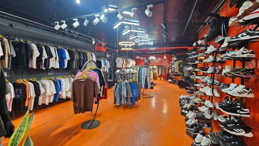 عکس پوشاک آداک