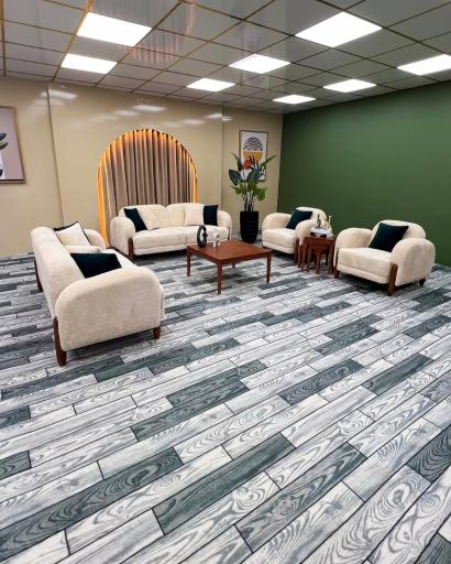 عکس صنایع چوبی الماس شرق 