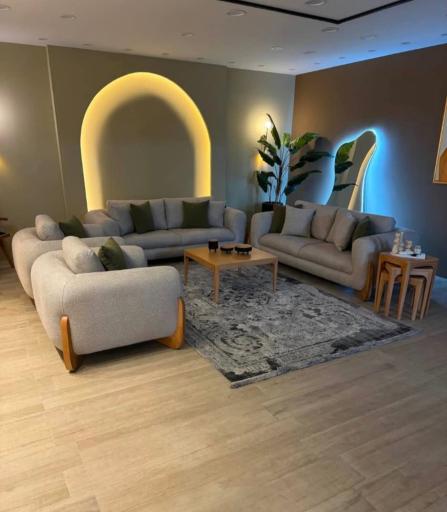 عکس صنایع چوبی الماس شرق 