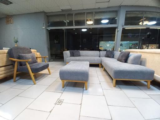 عکس صنایع چوبی الماس شرق 