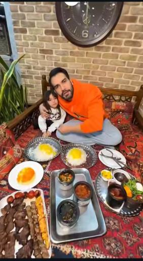 عکس دیزی لند
