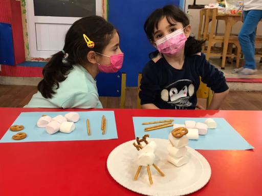 عکس موسسه آموزشی مجموعه مدرسه زندگی