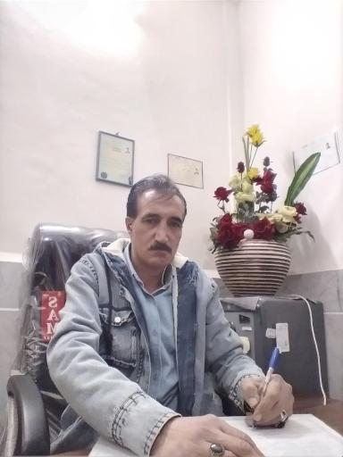 مشاورین املاک قصر