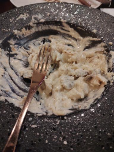 عکس رستوران فیانی