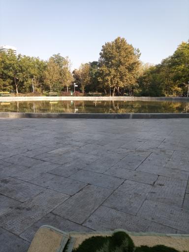 عکس کوه سنگی 