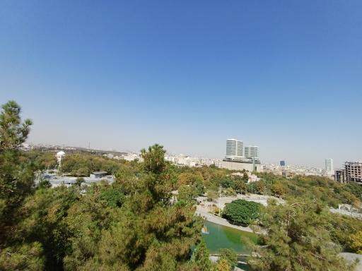 عکس کوه سنگی 