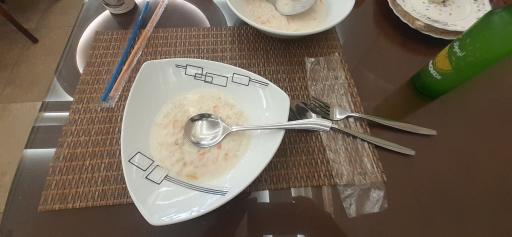 عکس چلوکبابی پژوهی