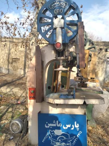 عکس خراطی کاج