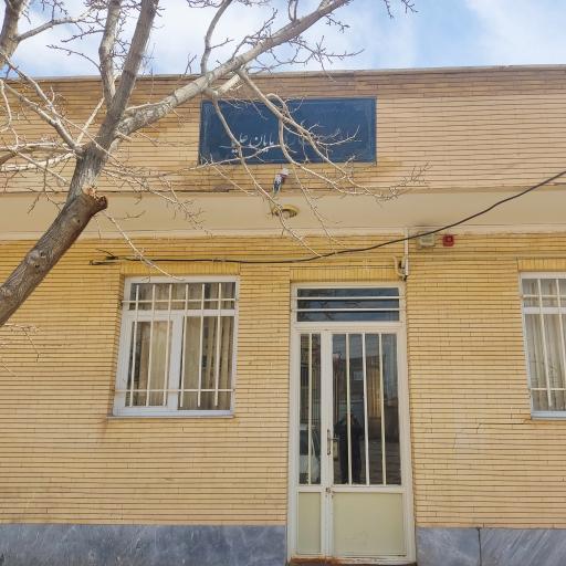 عکس دهیاری مایان علیا