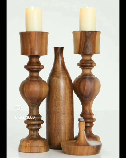 عکس خراطی کاج