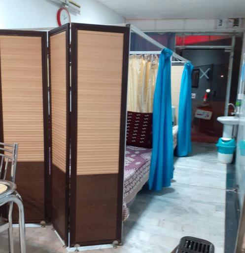 عکس جگرکی کبابی نوروزی