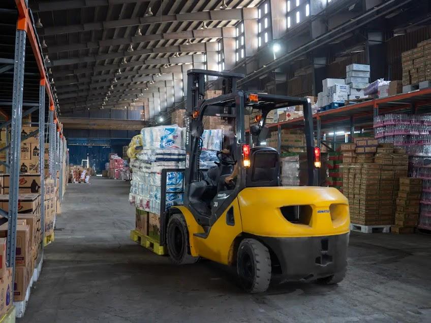 عکس رضوان پخش عظیمی