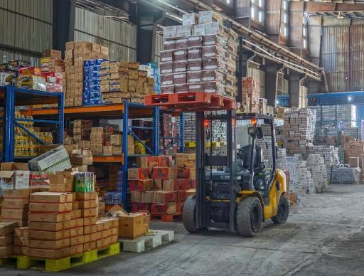 عکس رضوان پخش عظیمی