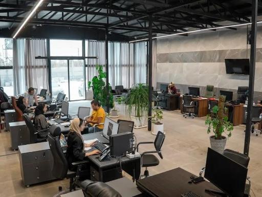 عکس رضوان پخش عظیمی