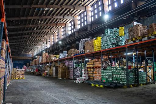 عکس رضوان پخش عظیمی