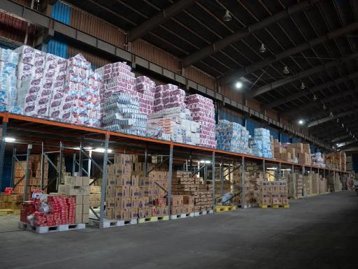 عکس رضوان پخش عظیمی