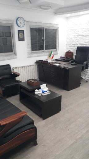 دفتر وکالت رضا جانعلی پور