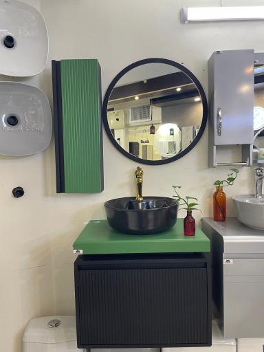 عکس کلینیک ساختمانی عزیزی 