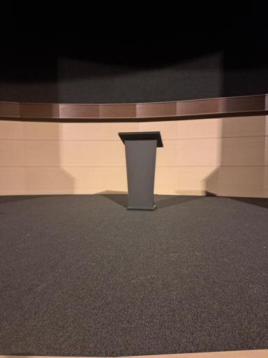 عکس تالار فرهنگی و هنری مرکزی ساری