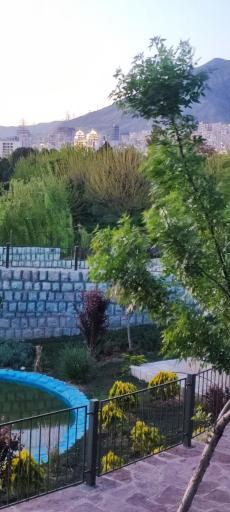 بوستان دانایی