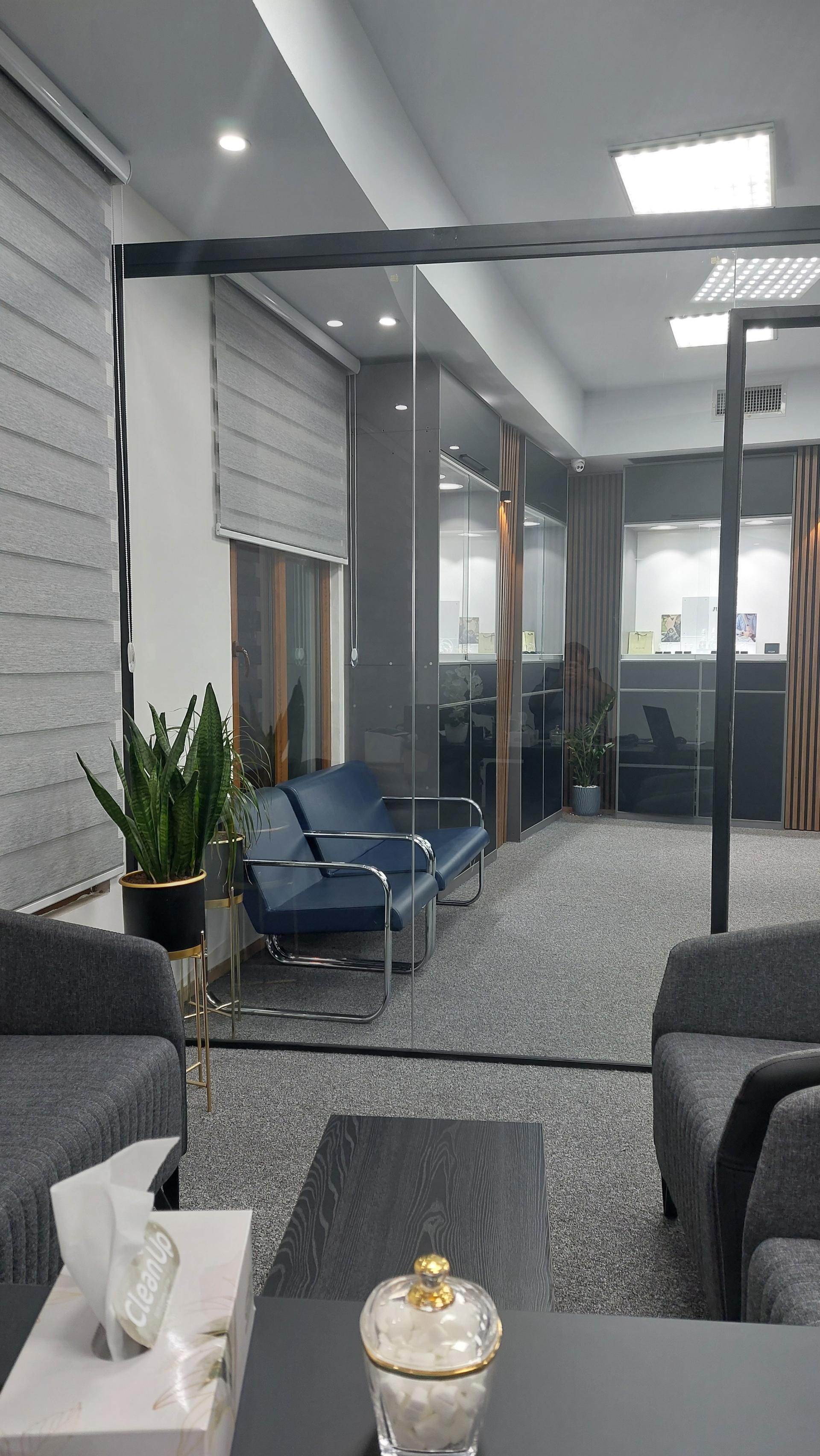 عکس ساعت جولیوس