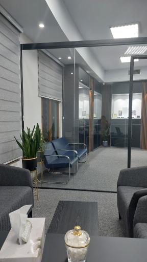 عکس ساعت جولیوس