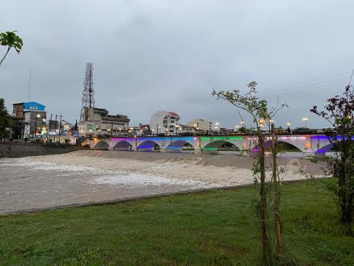 پارک هنرمندان 