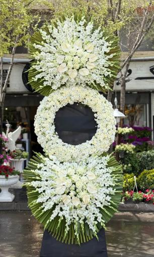 گلفروشی میخک