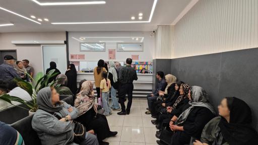 عکس دکتر علیرضا امانی متخصص ارتوپدی 