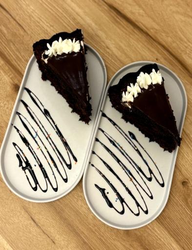 عکس کافه رستوران سفید