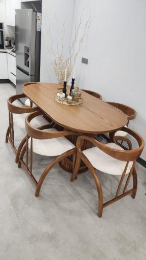 عکس خراطی کاج