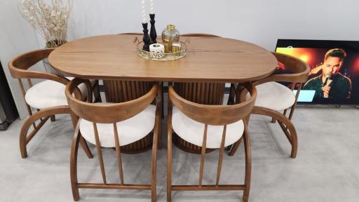 عکس خراطی کاج