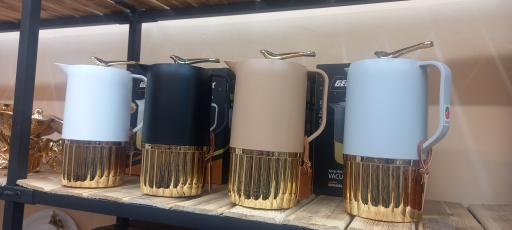 عکس فروشگاه پلاسکو مسعود