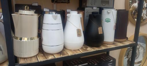 عکس فروشگاه پلاسکو مسعود