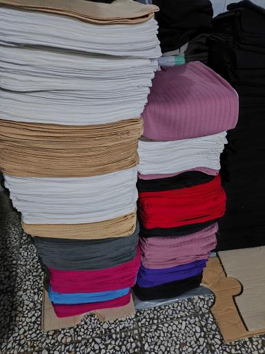 عکس بافندگی پاناک