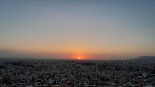 عکس بوستان دانایی