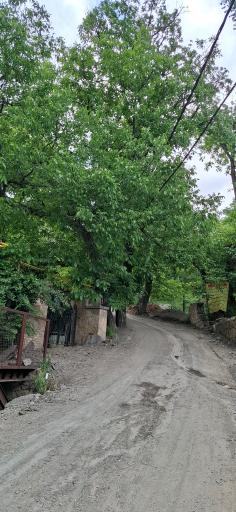 عکس ابرده