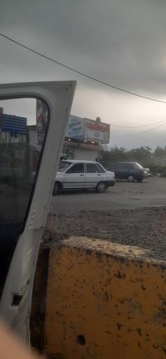 عکس آدرین دیزل پارت