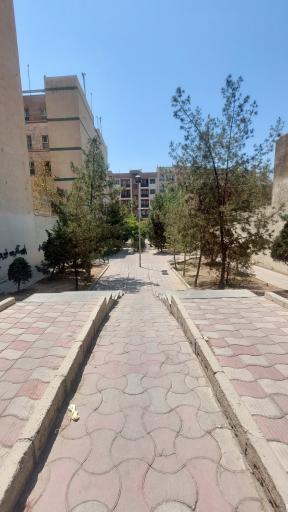 عکس بوستان مهسان