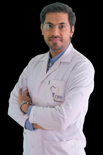 عکس دکتر محمدصادق زارع