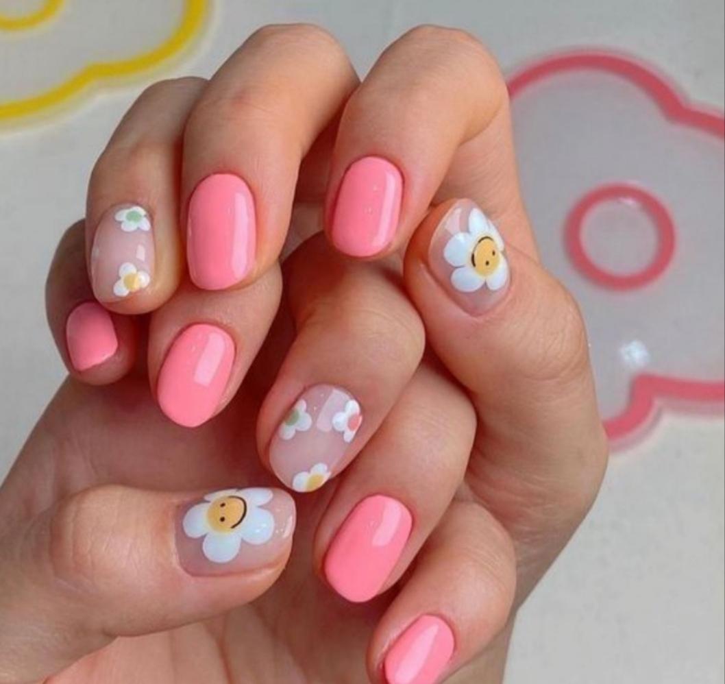 عکس آرایشگاه سرمه