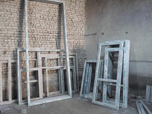 عکس گروه صنعتی آسیا